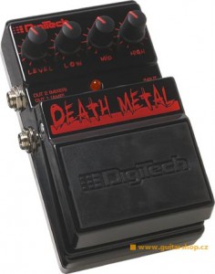 digitech_deathmetal.jpg